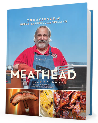 meathead_book_3d_v2